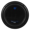 thumbnail image 2 of (2) Planet Audio AC10D 10" 3000W Subwoofers + AC3000.1D 3000W Amplifier+Amp Kit, 2 of 9
