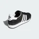 thumbnail image 5 of Adi - das Originals Samoa 019351 Core Black / Cloud White / Gold Metallic, 5 of 6