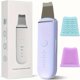 thumbnail image 1 of QUTETN 4 Modes Pore Cleanser, Skin Scrubber - Skin Care Tool For Deep Facial Cleansing With 2 Silicone Sleeves Included, Skin Scraper, 1 of 4