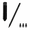 black, variant on LIEFDELYN Pencil for iPad(A16)11th 10th Gen with Pencil Holder,Tilt Sensitivity Stylus Pen for 2018-2025 Apple iPad 9/8/7/6, Air M4/M3/M2/5/4/3, Pro 13"/12.9"/11", Mini 7/6/5