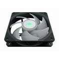thumbnail image 6 of Cooler Master MFX-B2DN-183PA-R1 SickleFlow 120 ARGB 3IN1 Cooling Fan, 6 of 17