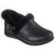 thumbnail image 3 of Pantuflas Skechers Cozy Escape para Mujer Slip-On Negras Talla 7 M, 3 of 3