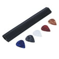 thumbnail image 2 of Accessoires de Guitare, Pince de Support de 5 Pcs pour performances de Scène, Accessoires d'Instruments de Musique pour la Maison, 2 of 7