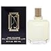 thumbnail image 3 of Ps par Paul Sebastian pour Hommes. Eau de Cologne Fine Splash 2.0 Oz., 3 of 4