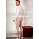 thumbnail image 4 of Pantalón Hombre John Leopard Super Skinny Ajustados Slim Cd, 4 of 8