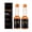 2PCS, variant on Wind Shield Pro Cleaner,Windshield Pro Washer Fluid,Glass Cleaner Powerful Stain Remover,Oil Film Remover,Anti-Freeze,Hydrophobic