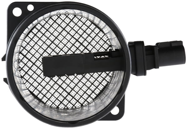 Bosch 0280218488 Mass Air Flow Sensor(New) Fits select: 2008 CADILLAC CTS, 2007-2008 CADILLAC SRX