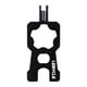 thumbnail image 4 of Herramienta para extraer el núcleo de válvula de bicicleta, herramienta de desmontaje de bicicletas, extractor de núcleos de válvula Presta para, 4 of 7