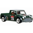 thumbnail image 4 of Hot Wheels Austin Mini Pickup, 4 of 6