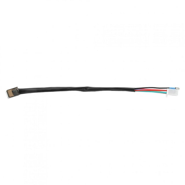Pantalla indicadora de marcha digital LED, palanca de cambios universal de 6 velocidades Pantalla indicadora de marcha digital LED Valor excepcional