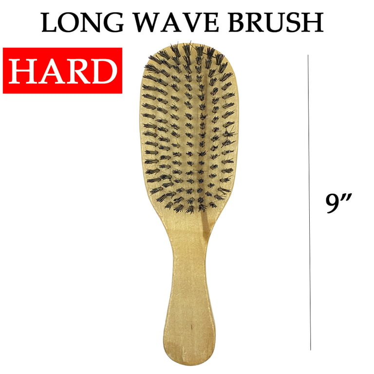 360 Wave Brush, Amazing Wave Brush