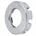 thumbnail image 2 of SPLAKE SPLAKE SPLAKE DE 8 DE BICICLETA, BICICLETA DE 8, LLAVE LLAVE DE LLAVE DE LLAVE DE LLAVA DE ACERO DE ALTO RENDIMIENTO PARA MANTENER, 2 of 8