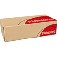 thumbnail image 2 of Muneca de peluche Playskool, 2 of 2
