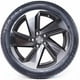 thumbnail image 2 of Llanta 185/70R13 86H, 2 of 4