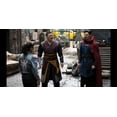 thumbnail image 3 of Doctor Strange in the Multiverse of Madness, 3 of 3