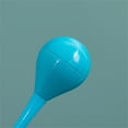thumbnail image 4 of Online Shopping Naittoop NEW Three Sided Toothbrush Clean Soft Hair Tooth Guard Children's Tumbler Toothbrush, 4 of 5