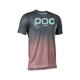 thumbnail image 3 of Camiseta de ciclismo de montaña para hombre RAUDAX POC, camiseta de manga corta de secado rápido para motocicleta, camiseta de resistencia para bicicleta de montaña y todoterreno, 3 of 5