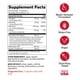 thumbnail image 2 of Suplemento Redd Remedies Nerve Shield 60 cápsulas veganas, 2 of 8