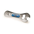 thumbnail image 2 of Park Tool SS-15C Single Speed Spanner Multi-Tool, 2 of 3