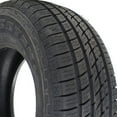thumbnail image 6 of Nitto Crosstek 2 285/45R22 Nitto Crosstek 2 2854522, 6 of 6