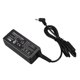 thumbnail image 3 of Cargador de corriente Adaptador de CA 19V 2.1A 40W para NP900X3C NP900X4C NP900X3A NP900X1, 3 of 5
