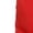 Red, variant on Girls Long Hooded Puffer Parka, Detachable Fau𝗑 F𝗎r Water Resistan𝗍 Outerwear, Thick Fleec𝖾 Lined Warm Coat, Kids Winter Ski Jacket for Snow Sports and Holiday Outdoor Excursions