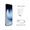 thumbnail image 3 of Smartphone Oppo Reno13 5G Blanco ATT, 3 of 4