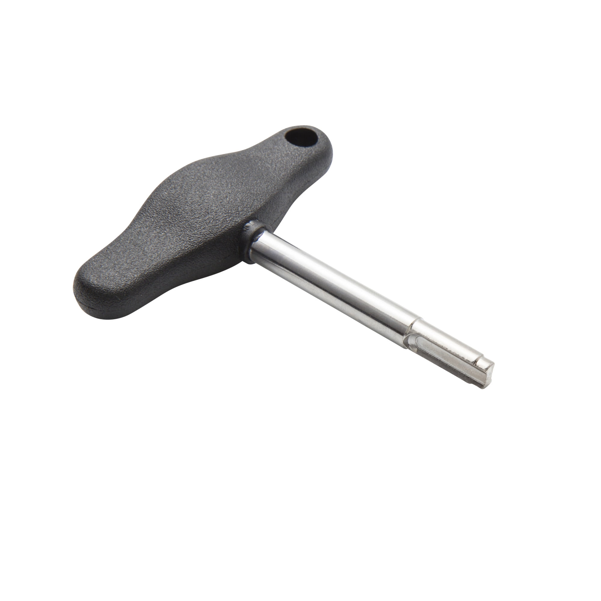 STEELMAN 60041 VW/Audi Oil Drain Plug Tool