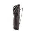 thumbnail image 2 of Ozark Trail Adult Collapsible Camping Cot, Beige, 73" x 23", 2 of 7