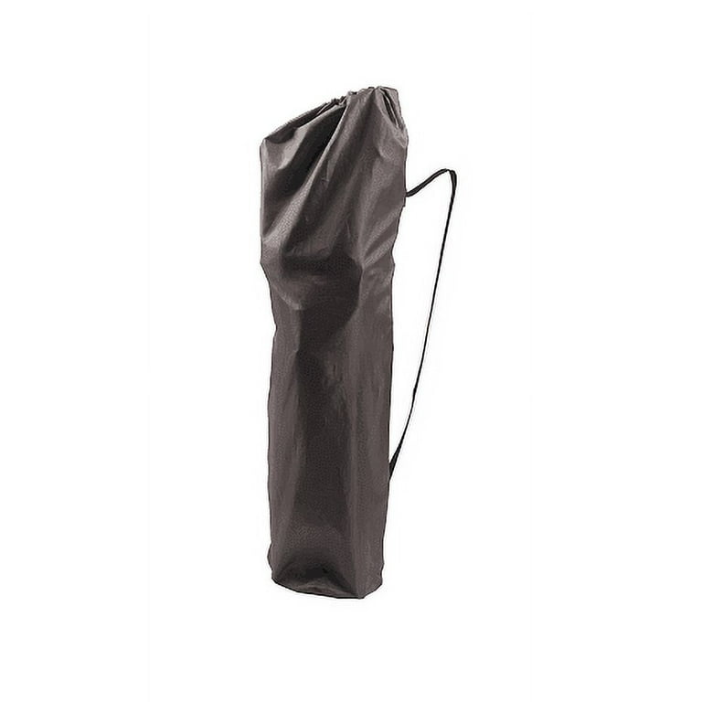 Ozark trail collapsible camp cot hotsell