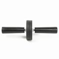 thumbnail image 4 of DYNWAVECA High Quality 4Pcs Holder Car Wrap Wrapping Strong Film Install Tool, 4 of 10