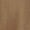 Brown, variant on Milano Moda Herring Bone Stripe High Fashion Suit with Vest  Pants 5264
