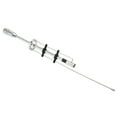 thumbnail image 4 of VHF UHF Antenna, PL-259 Plug CBC-435 High Gain  Antenna  For QYT For, 4 of 8