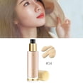 thumbnail image 1 of 30ml Natural Liquid for Wrinkles Lines Oil Control , 04 Yinane Base líquida, 1 of 8