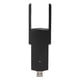 thumbnail image 3 of Adaptador Wifi de doble banda, adaptador Wifi de doble banda M Gigabit Adaptador Wifi fiel a su promesa, 3 of 9
