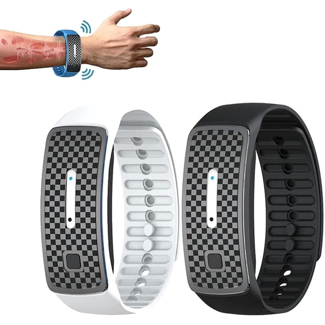 Pulsera moldeadora corporal Pro XINYU pulsera de titanio con tratamiento iónico para el tratamiento de la linfa pulsera moldeadora corporal ajustable para hombres y mujeres 2 piezas B