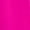 Hot Pink, variant on Azrian Summer Dresses Women's Beach Dress Bikini Beachwear Coverups Casual Vacation Short Summer Halter Dresses