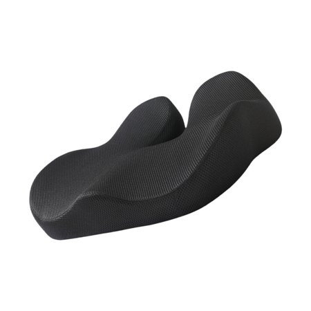 ROZYARD Ergonomic Office Chair Cushion With Memory Foam For Car Seat And Home Use