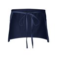 thumbnail image 2 of Q-Tees Navy 4315 One Size, 2 of 2