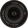 thumbnail image 4 of FUJIFILM XF 10-24mm f/4 R OIS WR Lens 16666753 - 7PC Accessory Bundle, 4 of 5