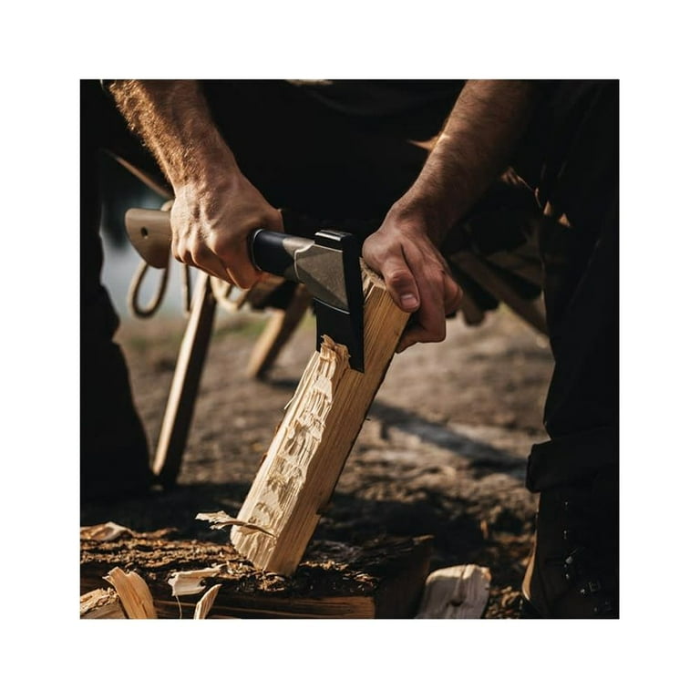 Fiskars clearance norden n7