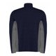 thumbnail image 2 of Rhino - Abrigo Térmico Jupiter Contraste para Hombre (Marino, Gris) Rhino UTRW6616_navygrey, 2 of 2