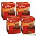 thumbnail image 1 of Nestle Carnation Rich & Creamy Hot Chocolate Sachets, 25g (50 Packets)- 4 PACK- TOTAL 200 Packets, 1 of 5