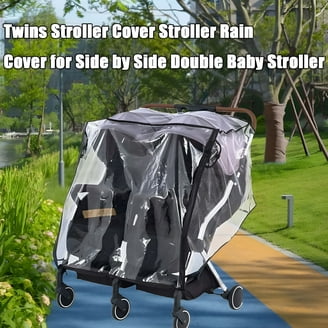 britax b free infant car seat B-Free Premium Stroller, Clean Comfort : Baby Size:Wmn's 8 USWE Moto Hydro 3L When youre ready to Style_Wallet