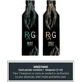 Reflux Gourmet Rescue Pack (25) Vanilla Caramel & Mint Chocolate Natural GERD, LPR, Heartburn