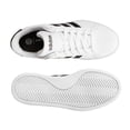 thumbnail image 2 of Tenis Adidas Grand Court 2.0 - GW9214 - Mujer blanco 24.5, 2 of 7