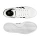 thumbnail image 2 of Tenis Adidas Grand Court 2.0 - GW9214 - Mujer blanco 25.5, 2 of 7