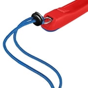 KNIPEX Forged Wire Strippers packaged in clam shell- Multi-Component Handle