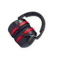 thumbnail image 2 of Guardoinrt Protège-Oreilles Réglables Réduction de Bruit Cache-Oreilles Taille Portable pour Protection Auditive, 2 of 6