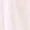 Beige, variant on Plus Size Womens Elastic High Waist Bust Skirts Smooth Swing Dress Underskirt Anti-Static Half Slip Snip Skirt L-3XL
